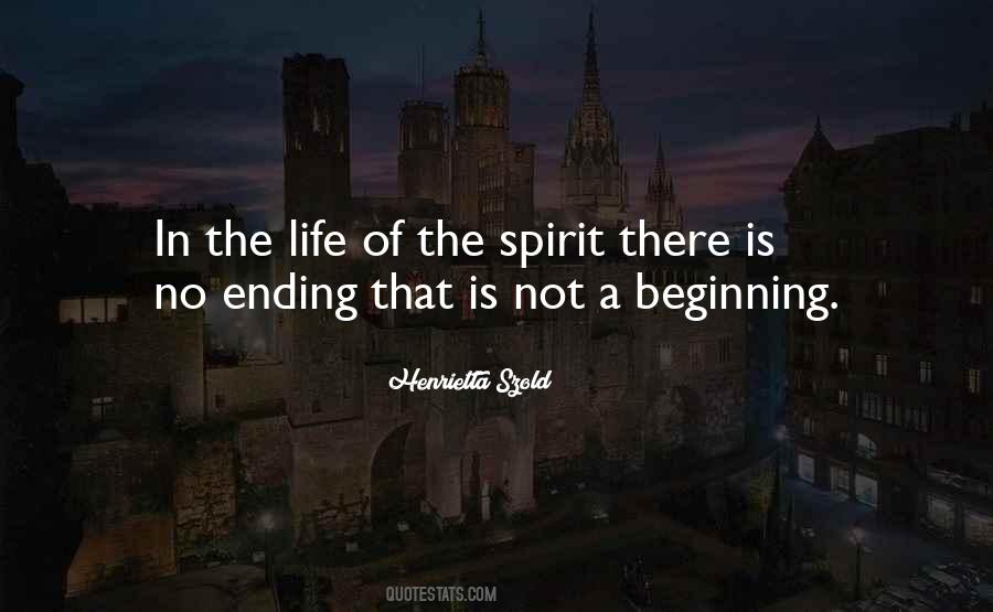 Henrietta Szold Quotes #1125845