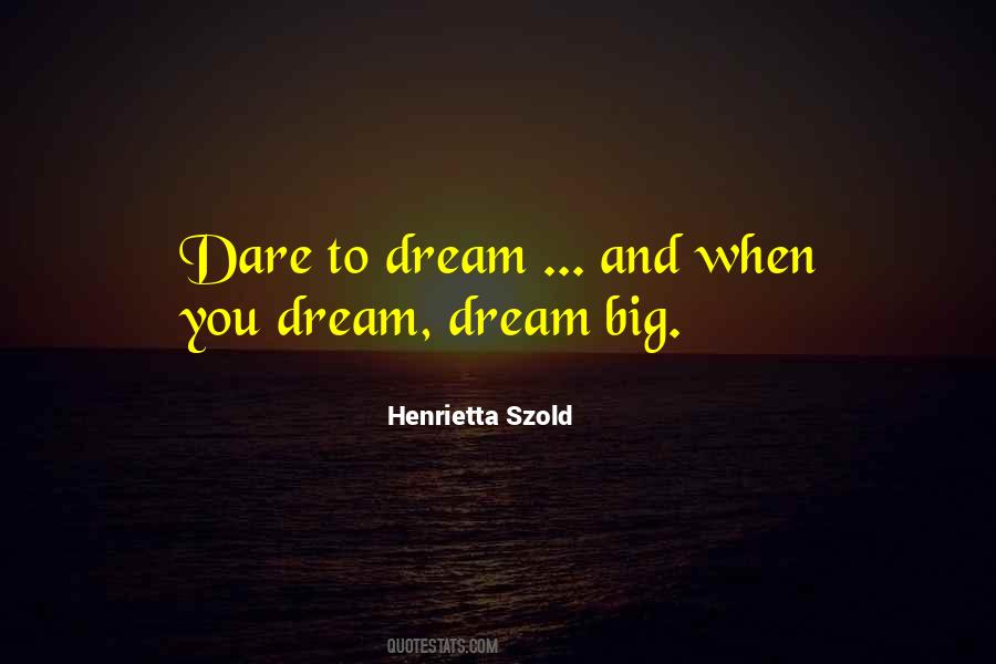 Henrietta Szold Quotes #1177294