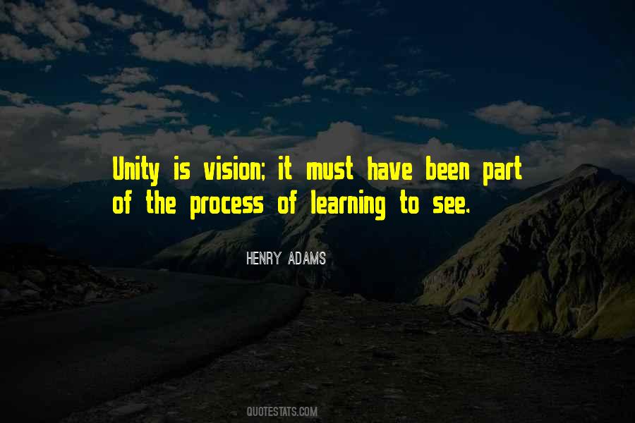 Henry Adams Quotes #202011