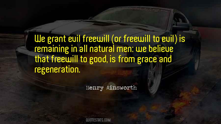 Henry Ainsworth Quotes #625842 Henry Ainsworth Quotes #625842
