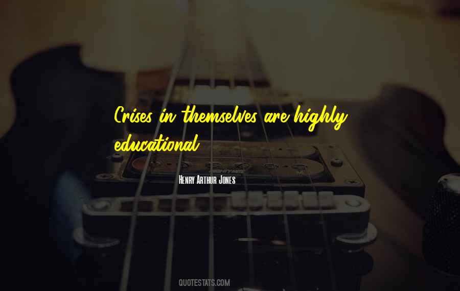 Henry Arthur Jones Quotes #1701084 Henry Arthur Jones Quotes #1701084