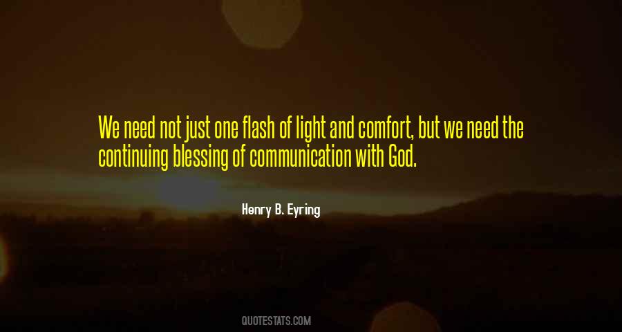 Henry B. Eyring Quotes #337968