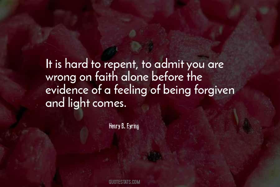 Henry B. Eyring Quotes #698159