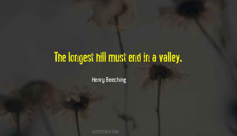 Henry Beeching Quotes #888885 Henry Beeching Quotes #888885