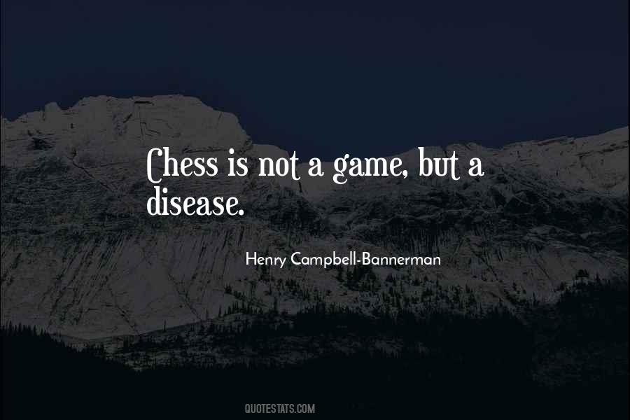 Henry Campbell-Bannerman Quotes #624936