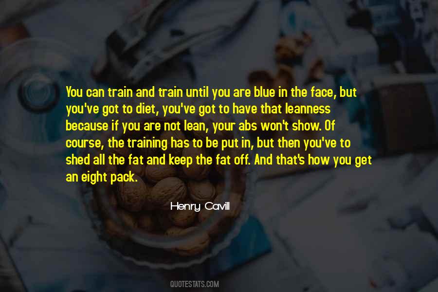 Henry Cavill Quotes #1837157