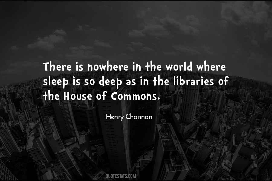 Henry Channon Quotes #230177 Henry Channon Quotes #230177