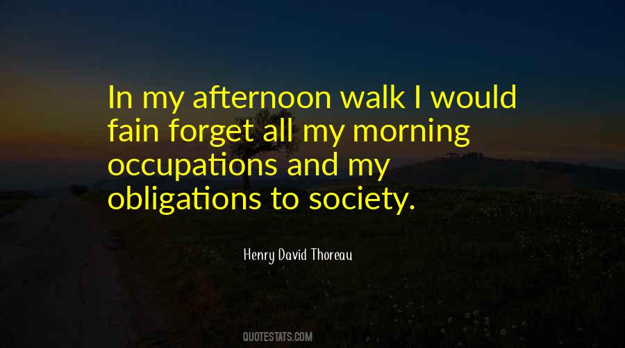 Henry David Thoreau Quotes #40884