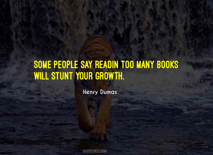 Henry Dumas Quotes #1665929 Henry Dumas Quotes #1665929