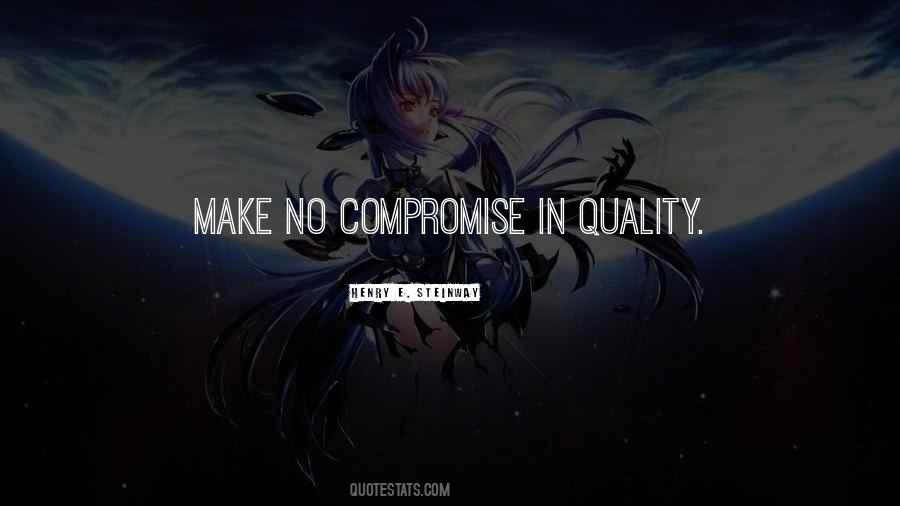 Henry E. Steinway Quotes #472478 Henry E. Steinway Quotes #472478