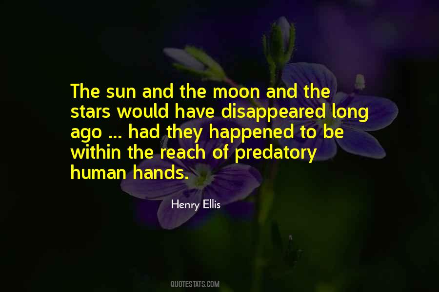 Henry Ellis Quotes #1510265 Henry Ellis Quotes #1510265