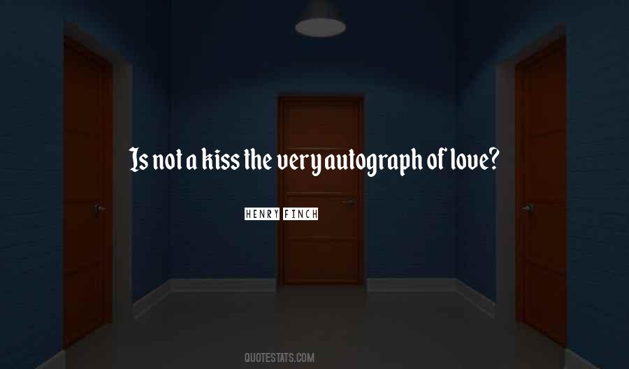 Henry Finch Quotes #1797855 Henry Finch Quotes #1797855