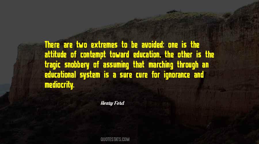 Henry Ford Quotes #1003056