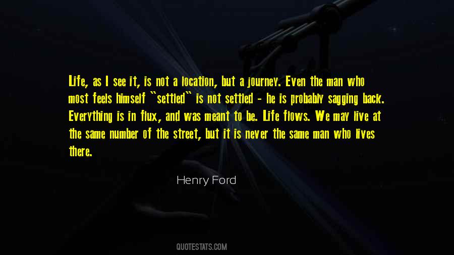Henry Ford Quotes #1294586