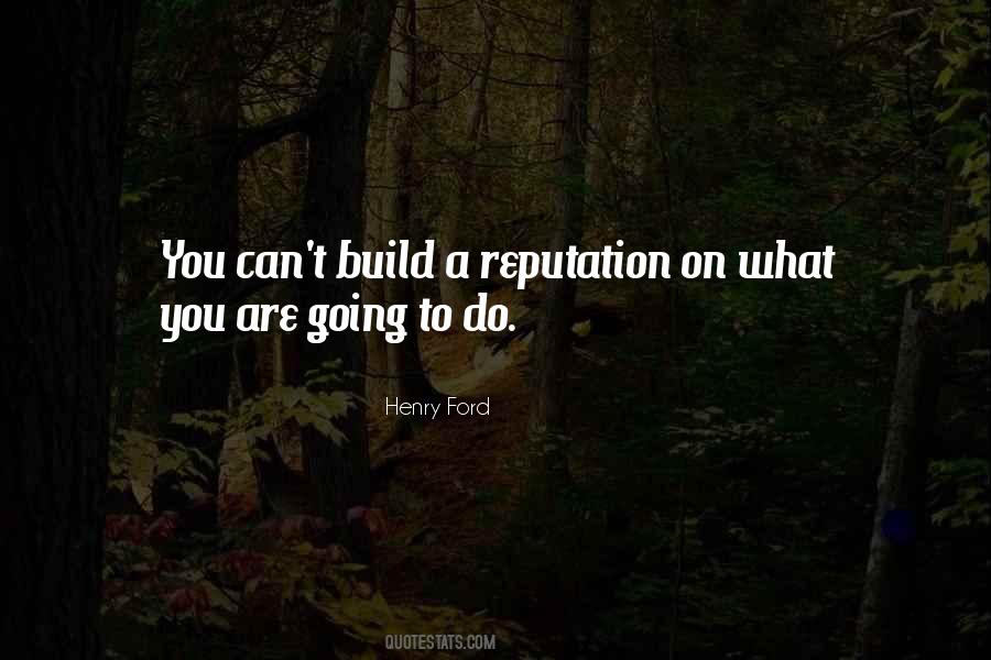 Henry Ford Quotes #1326241