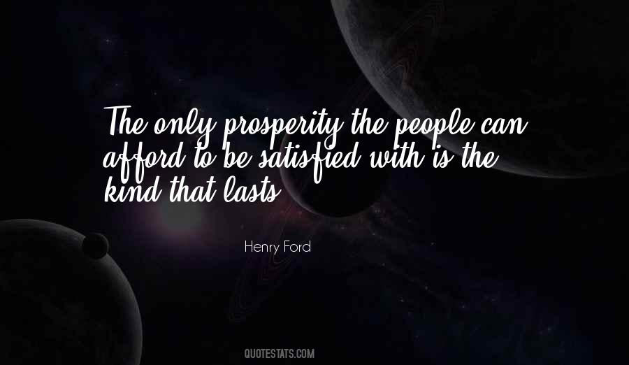 Henry Ford Quotes #218579