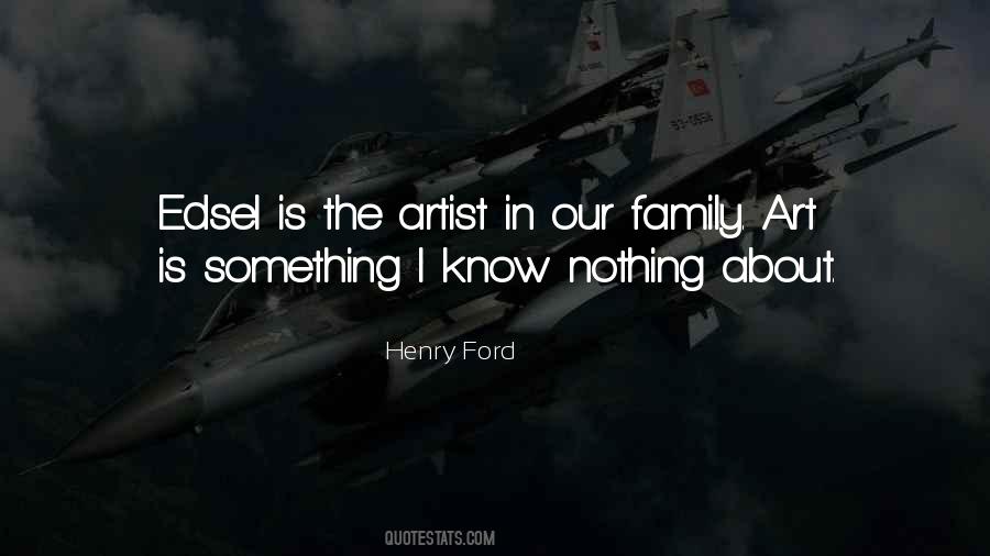 Henry Ford Quotes #463745