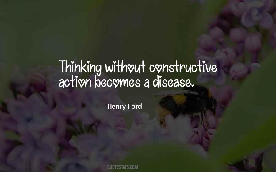 Henry Ford Quotes #727449