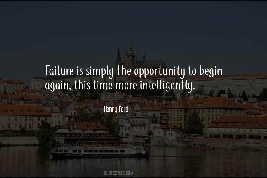 Henry Ford Quotes #870777