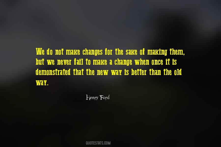 Henry Ford Quotes #978802