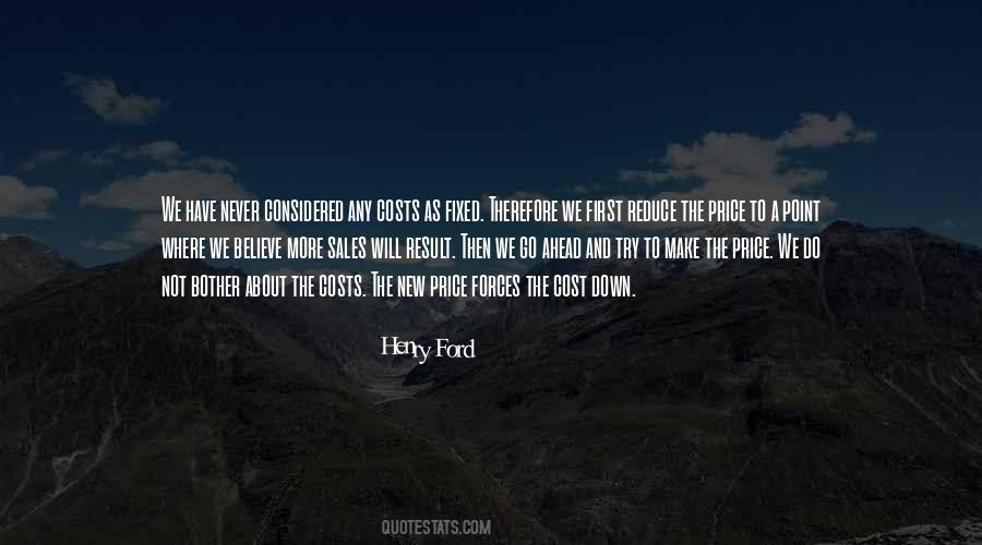 Henry Ford Quotes #983229