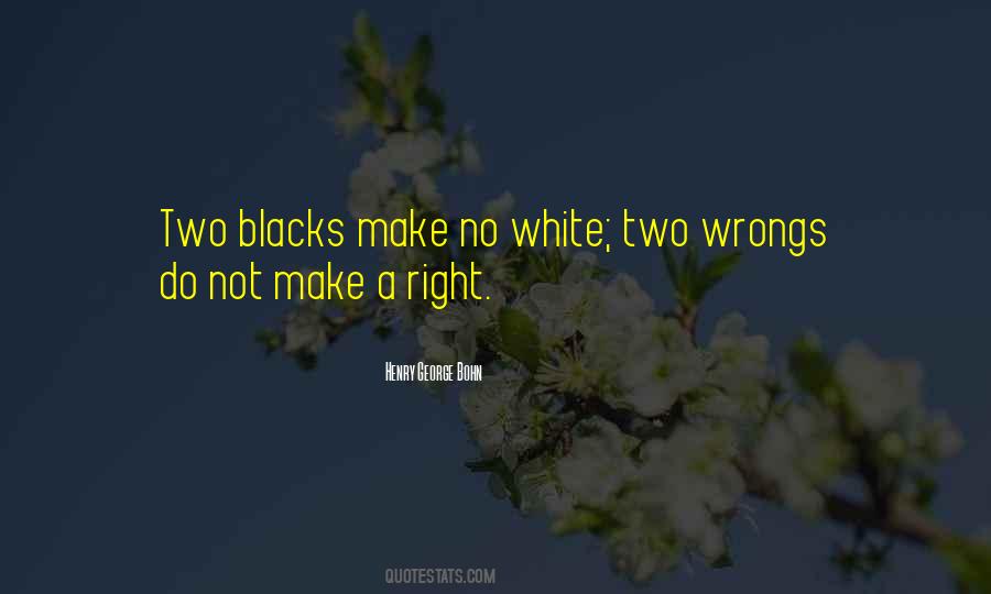 Henry George Bohn Quotes #1233107 Henry George Bohn Quotes #1233107
