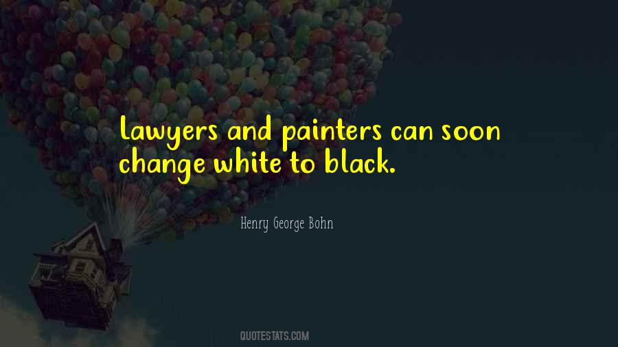 Henry George Bohn Quotes #1689521 Henry George Bohn Quotes #1689521