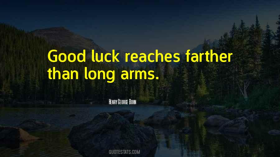 Henry George Bohn Quotes #1694249 Henry George Bohn Quotes #1694249