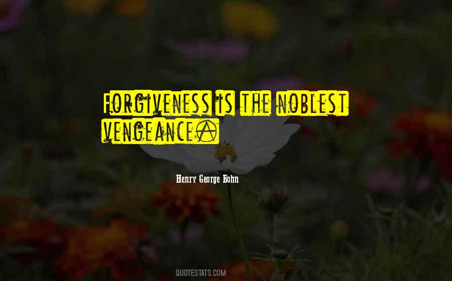 Henry George Bohn Quotes #263247 Henry George Bohn Quotes #263247