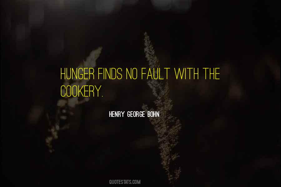 Henry George Bohn Quotes #903967 Henry George Bohn Quotes #903967
