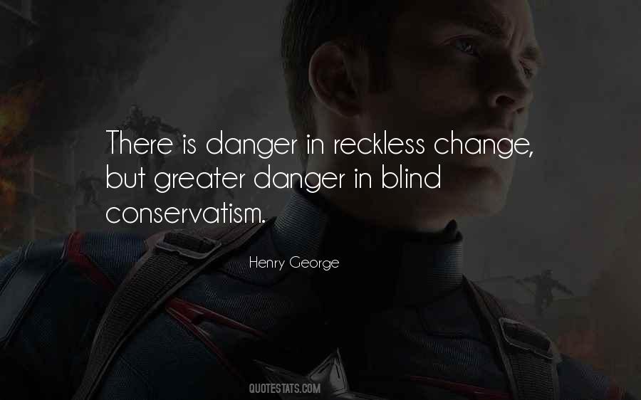 Henry George Quotes #358615