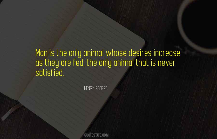 Henry George Quotes #953270