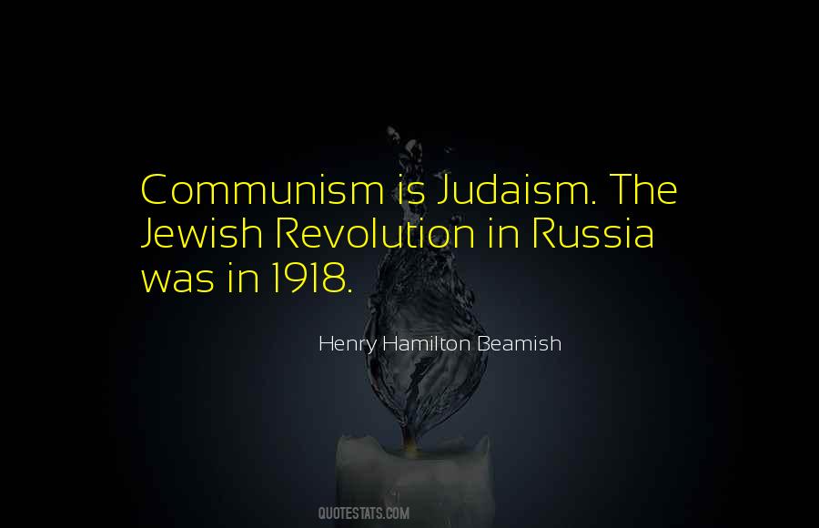 Henry Hamilton Beamish Quotes #1708586 Henry Hamilton Beamish Quotes #1708586