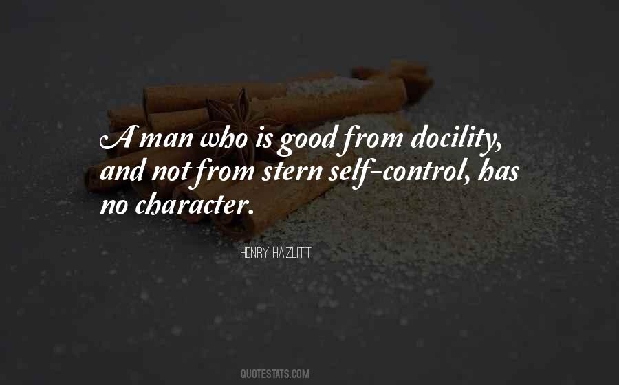 Henry Hazlitt Quotes #968764