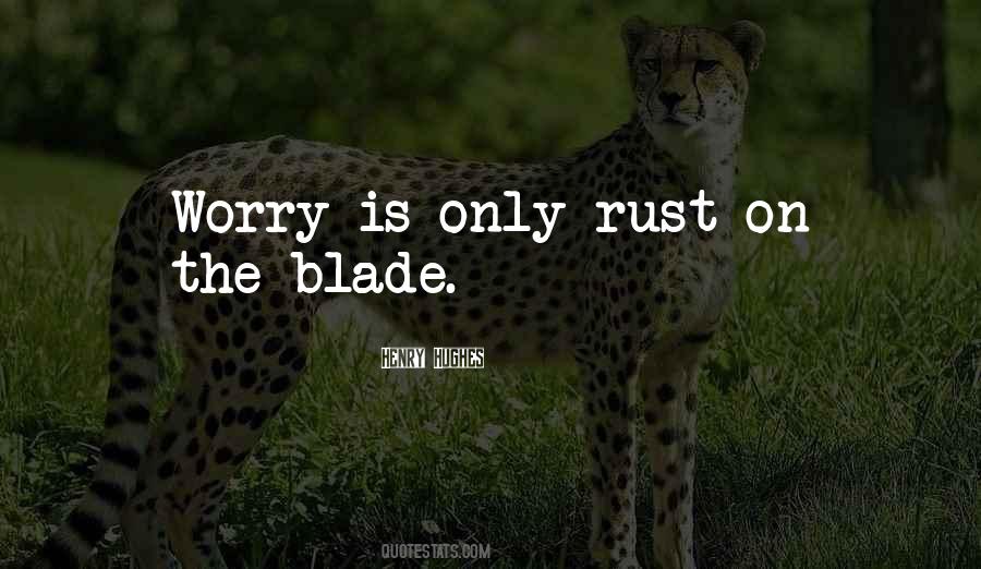 Henry Hughes Quotes #1268506 Henry Hughes Quotes #1268506