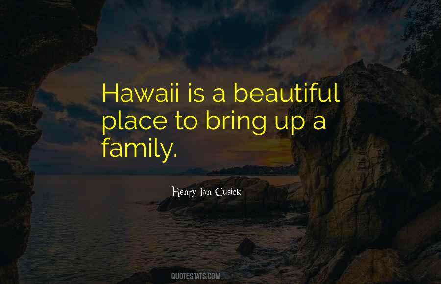 Henry Ian Cusick Quotes #1561931