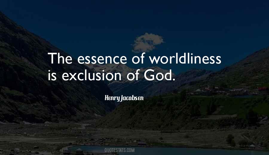 Henry Jacobsen Quotes #650672 Henry Jacobsen Quotes #650672