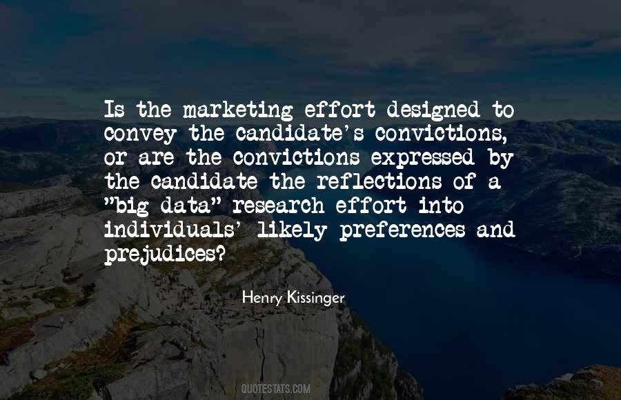 Henry Kissinger Quotes #36433