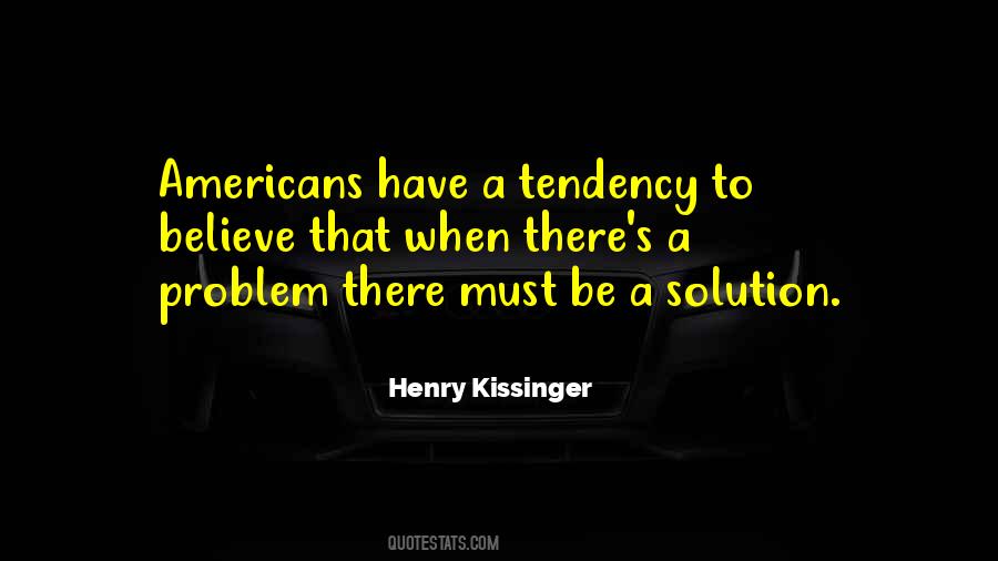 Henry Kissinger Quotes #56054