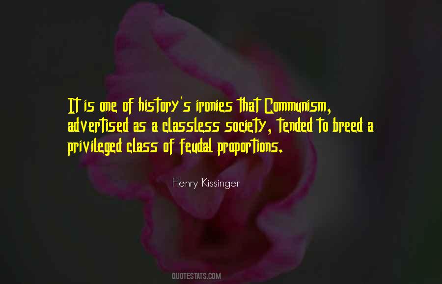 Henry Kissinger Quotes #618736