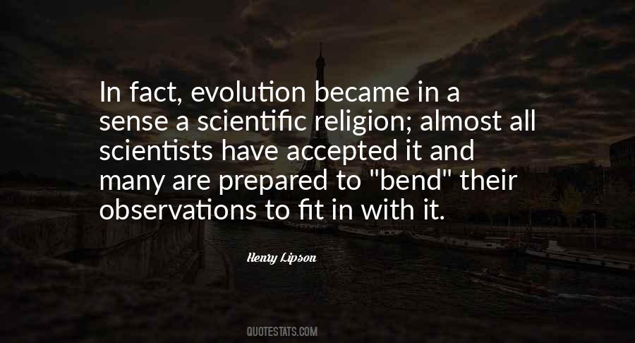Henry Lipson Quotes #1588493 Henry Lipson Quotes #1588493