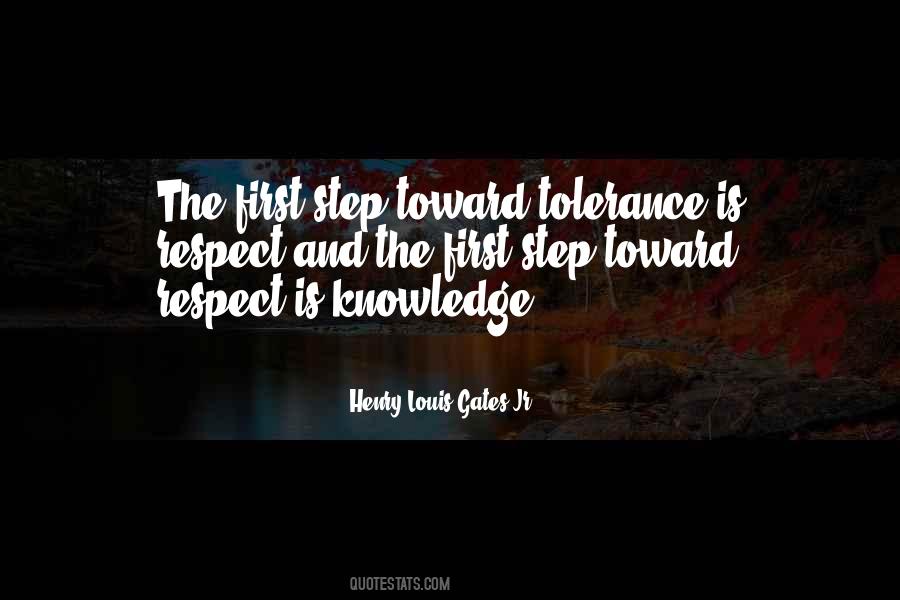 Henry Louis Gates Jr. Quotes #47517 Henry Louis Gates Jr. Quotes #47517
