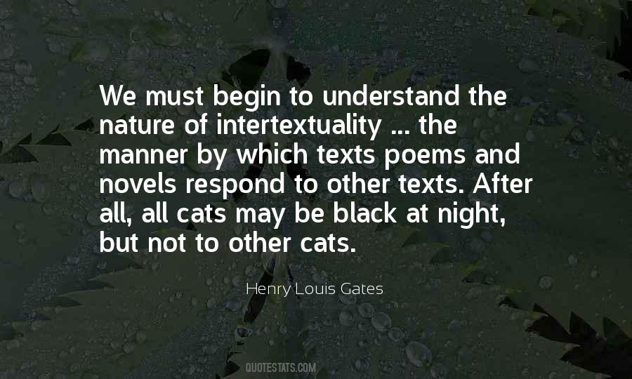 Henry Louis Gates Quotes #1812468