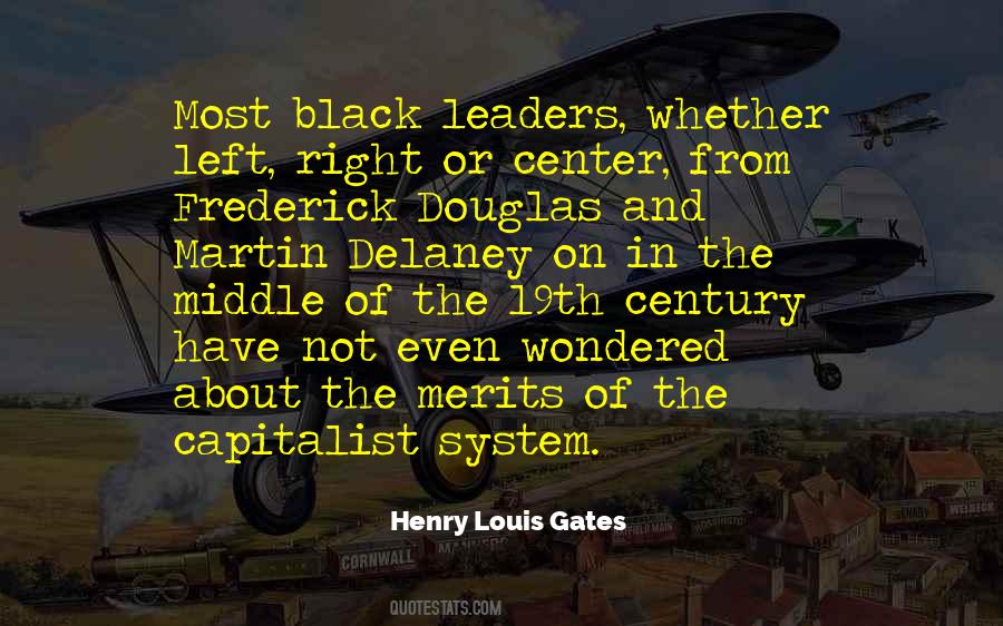 Henry Louis Gates Quotes #1852489