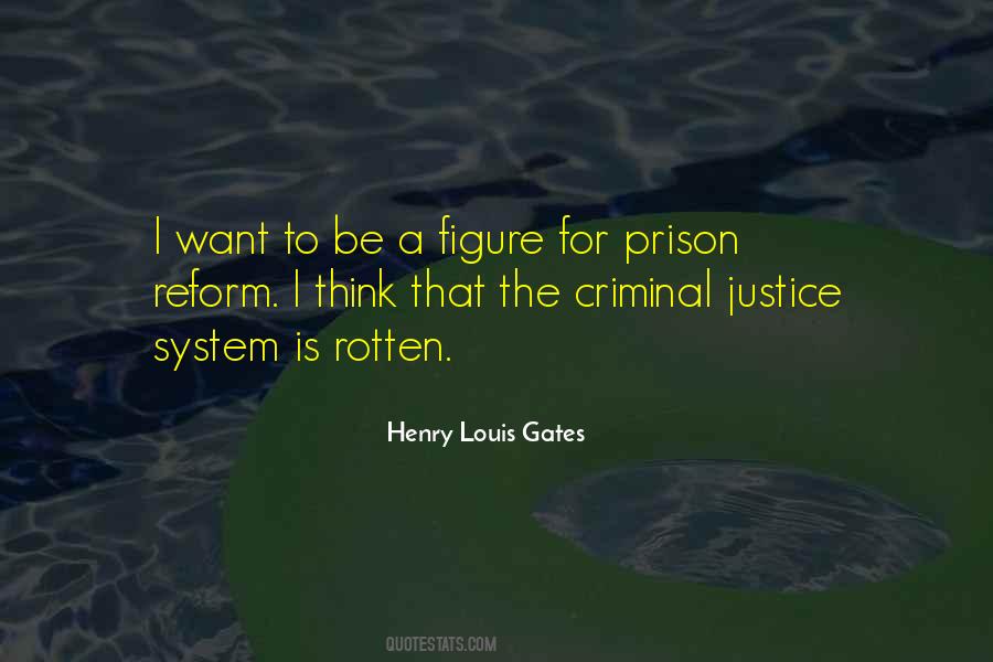 Henry Louis Gates Quotes #1870953