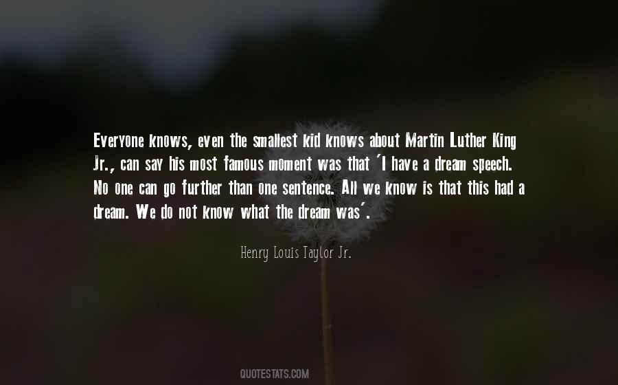 Henry Louis Taylor Jr. Quotes #348338 Henry Louis Taylor Jr. Quotes #348338