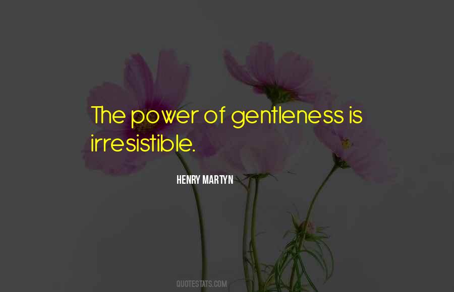Henry Martyn Quotes #1688499