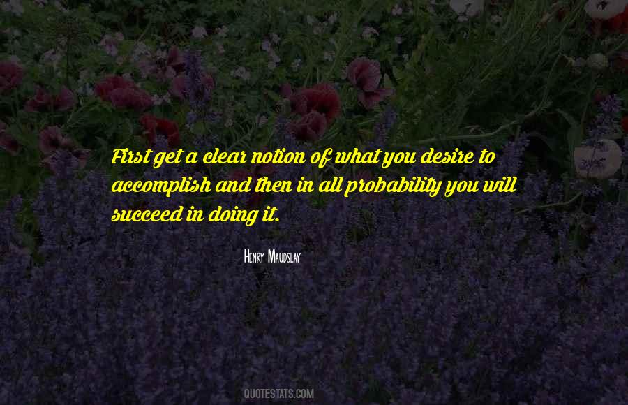 Henry Maudslay Quotes #428680