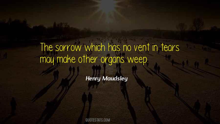 Henry Maudsley Quotes #1832879 Henry Maudsley Quotes #1832879