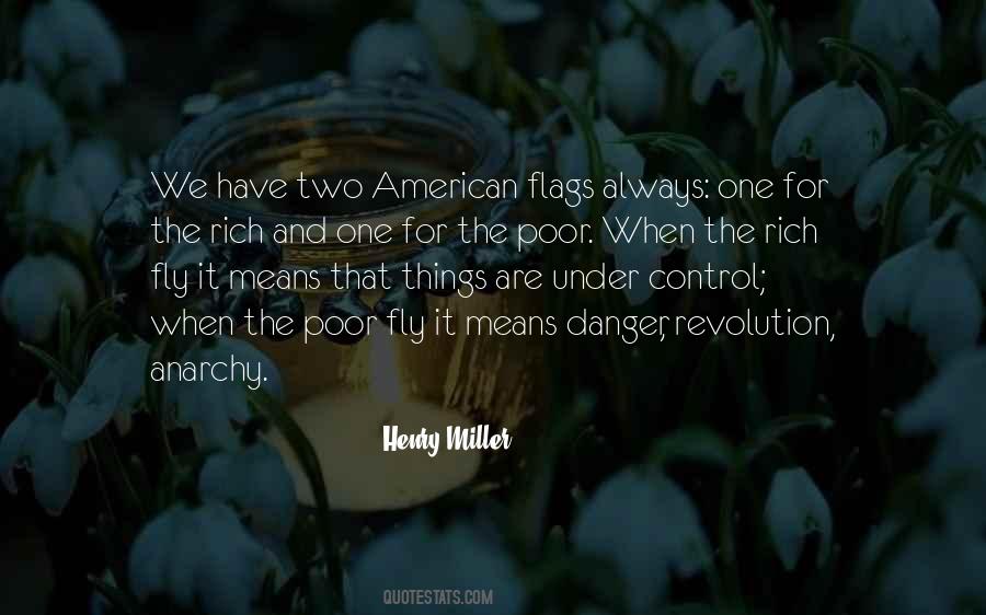 Henry Miller Quotes #1586927